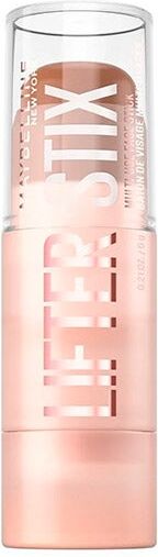 MAYBELLINE NEW YORK Lifter Stix 70