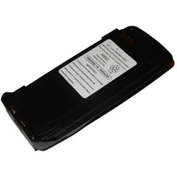 AGI Akku kompatibel mit Motorola PMNN4065, Smartphone Akku