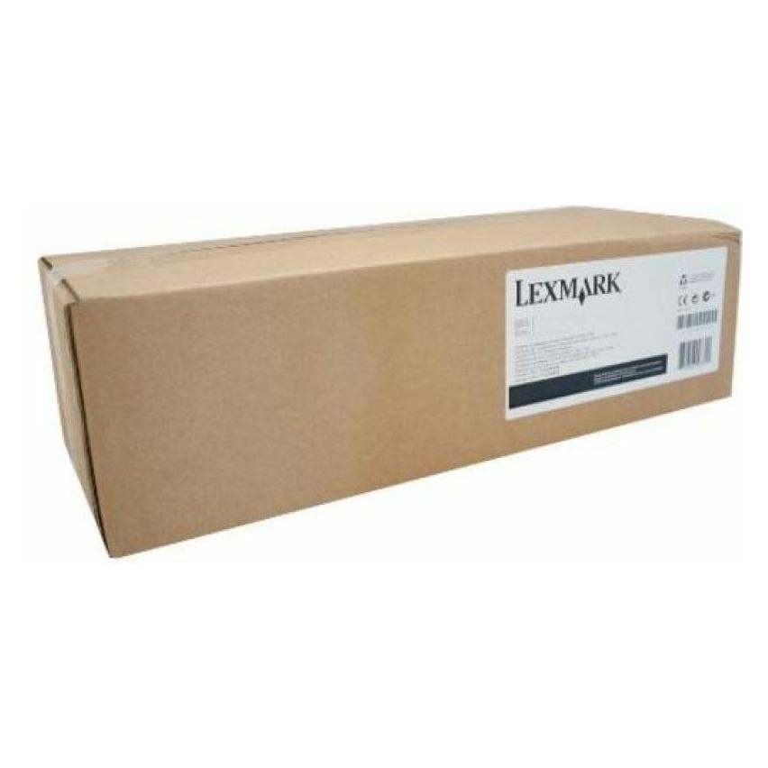 Lexmark C3220M0 (M) (C3220M0)