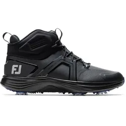 FootJoy HyperFlex Boot Herrenschuhe - 43