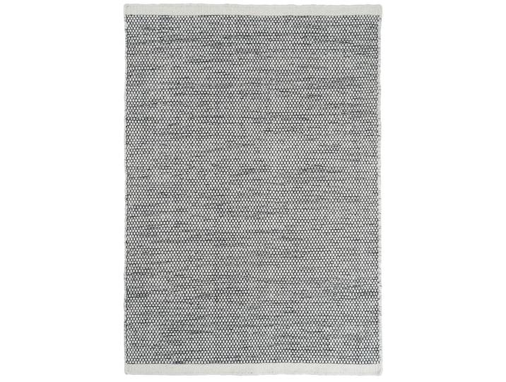 Linie Design Asko Teppich 200 x 300cm Mixed