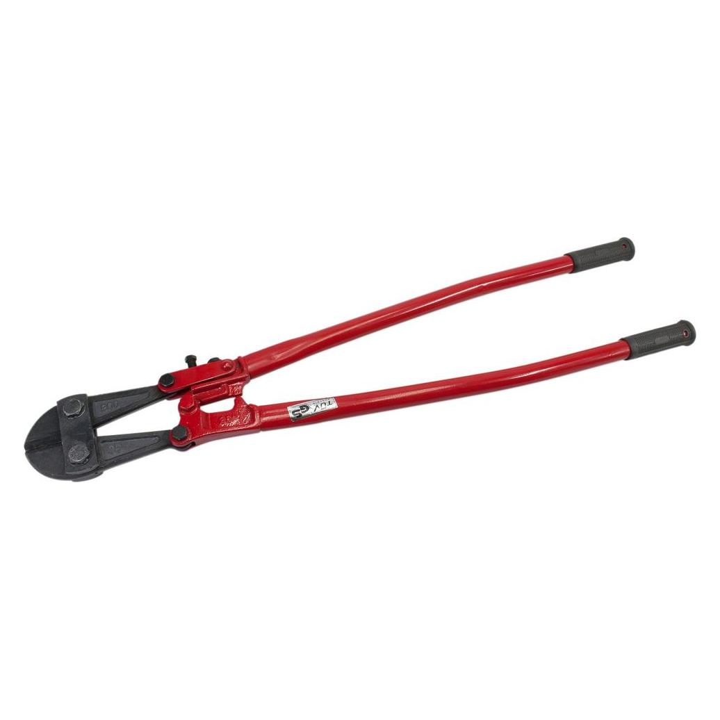 Dönges Bolzenschneider Importversion, 610 mm, 9 mm²/19 HRc (610 mm) (70/610)