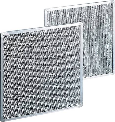 Rittal SK 3286.580 Metallfilter 1St.
