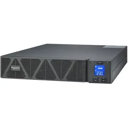 Schneider Electric Easy-Ups On-Line 2000VA SRVS2KRIRK