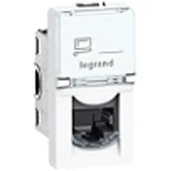 Gifas Electric Bodensteckdosen 286428