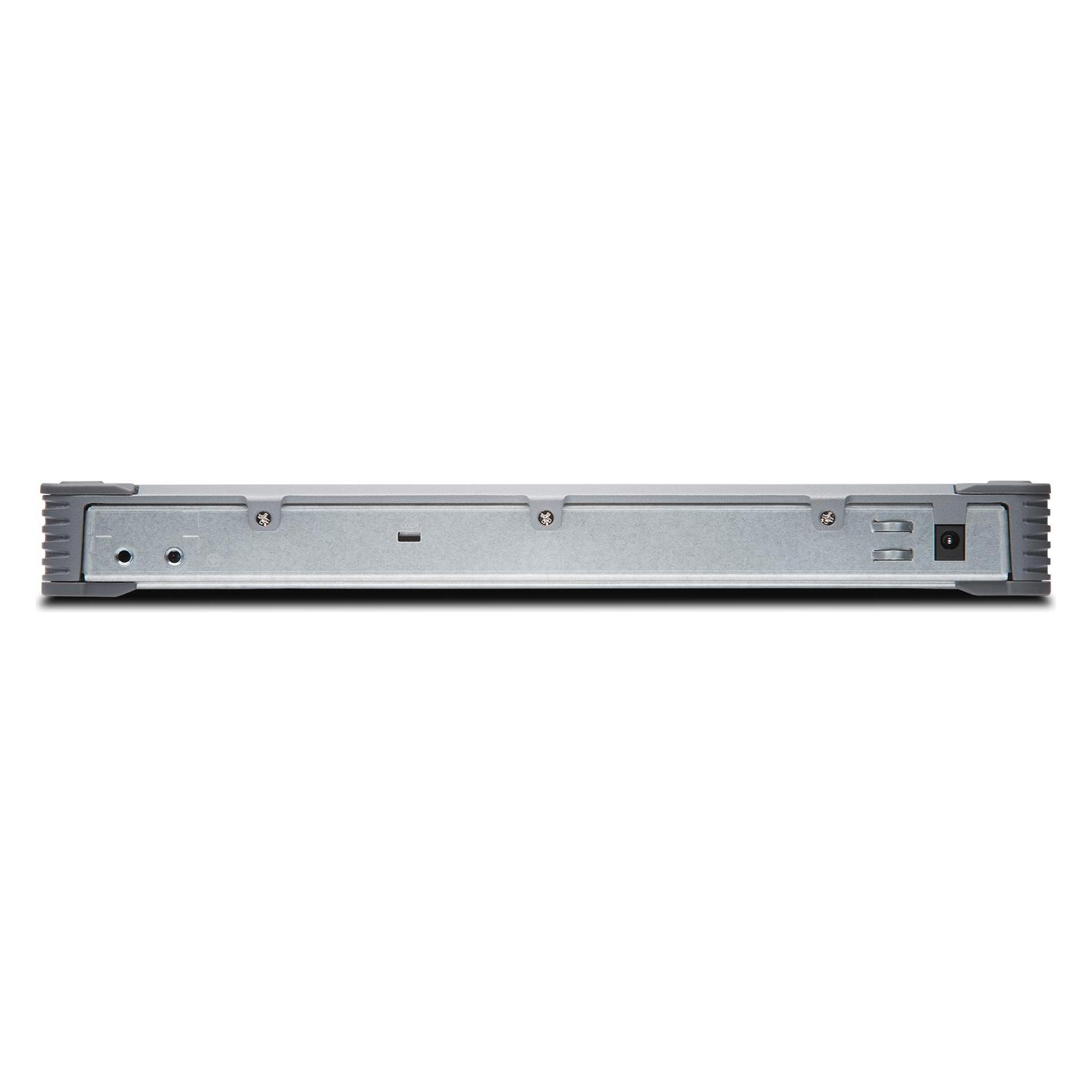 Juniper SRX300 Services Gateway (SRX300-SYS-JB)