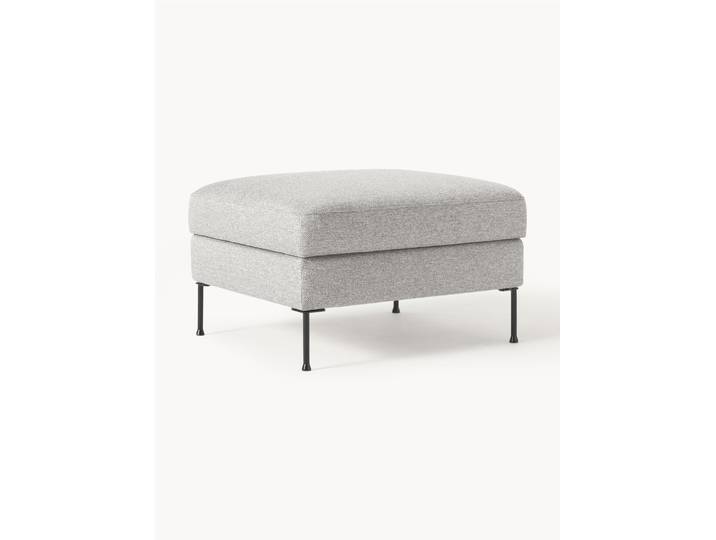 Pouf avec rangement Cucita