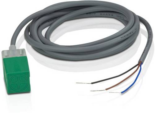 ATEN Sensor Induktiv EA1441
