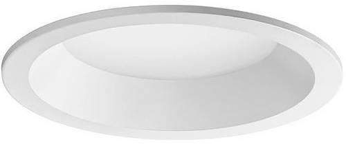 Performance IN Lightning 818711233001 LED-Einbauleuchte