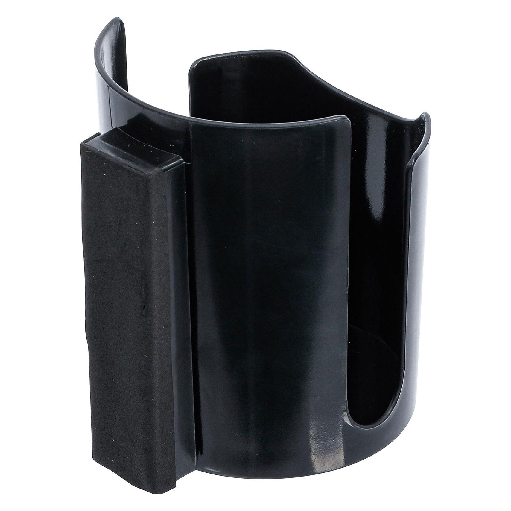 BGS Magnet-Becherhalter (67160)