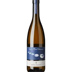 Pinot-Bianco DOC 2025, Alois Lageder, Südtirol