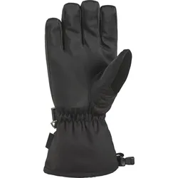 Dakine Scout Skihandschuhe Herren 001 - black S