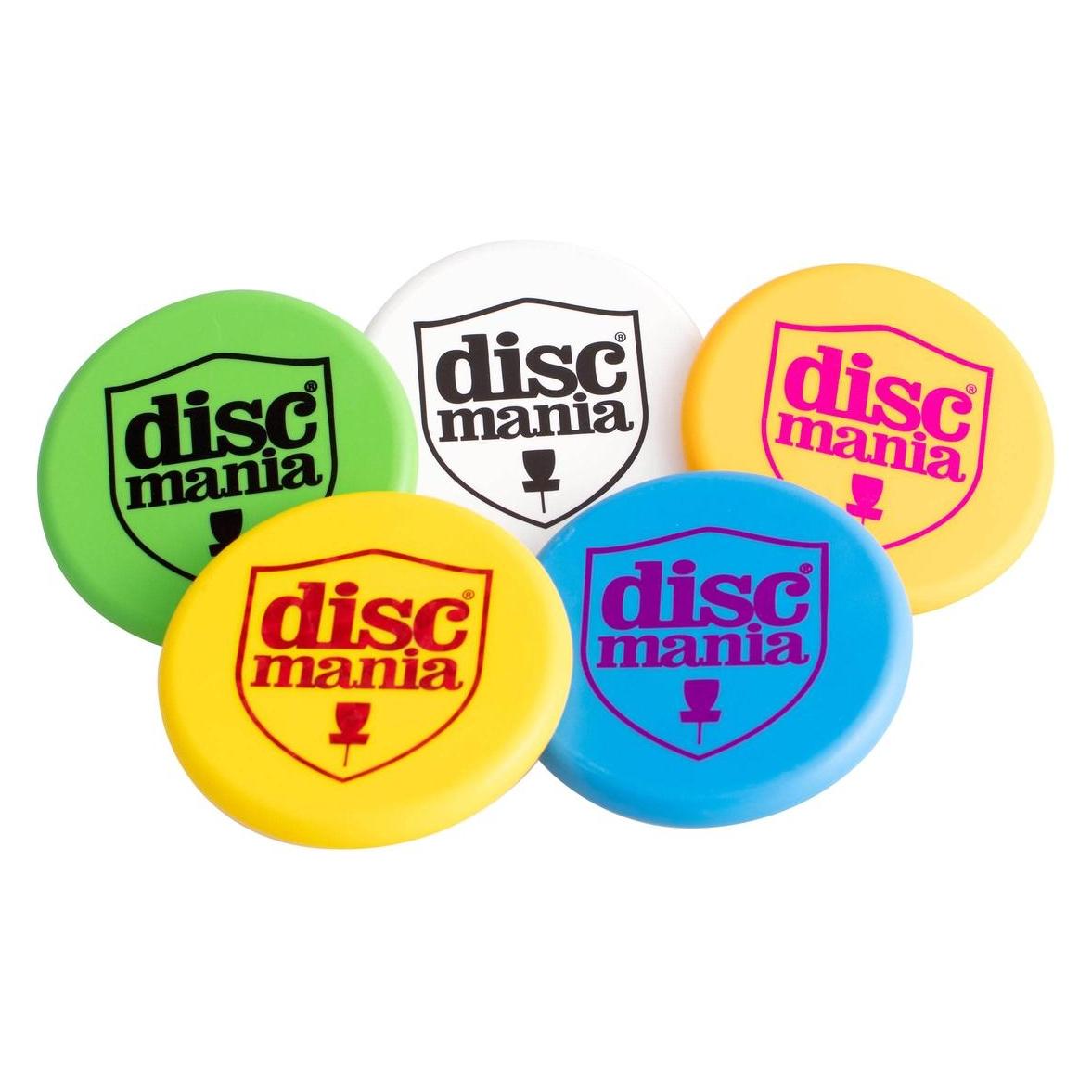 Discmania Marker (DMMINI)