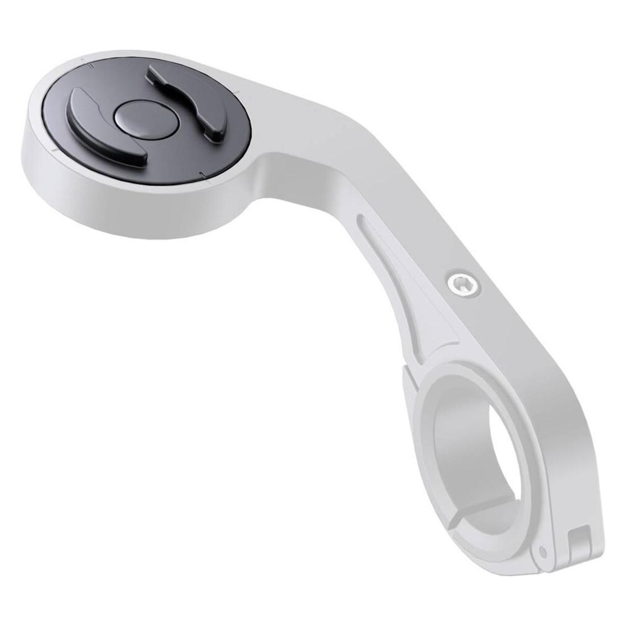 Sp Connect Head SPC+ Handlebar Mount Pro schwarz (52795)