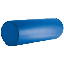 Sport-Thieme, Massagezubehör, Gymnastik-Massagerolle