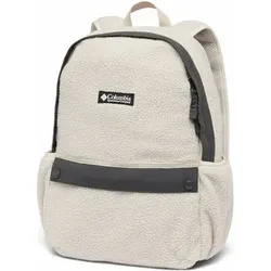 COLUMBIA Rucksack Helvetia II 14L Backpack, Größe ONE SIZE in Braun Braun