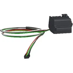 Schneider Electric EIN/AUS-Meldeschalter LV833806