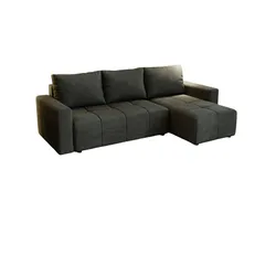 ECKSOFA Noha In Paros