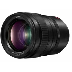 Panasonic Lumix S PRO 50mm 1.4