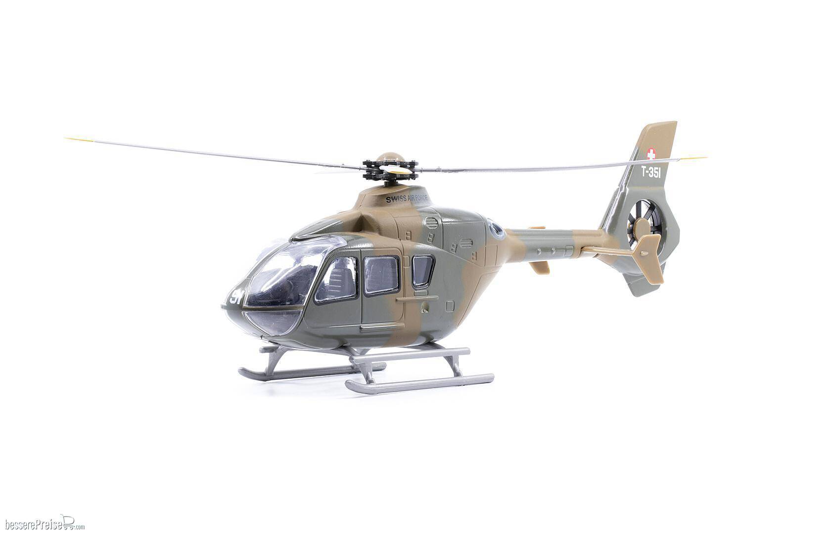 ACE Collectors 881102