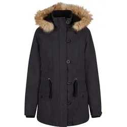 Brandit Nila Winter Damen Parka L