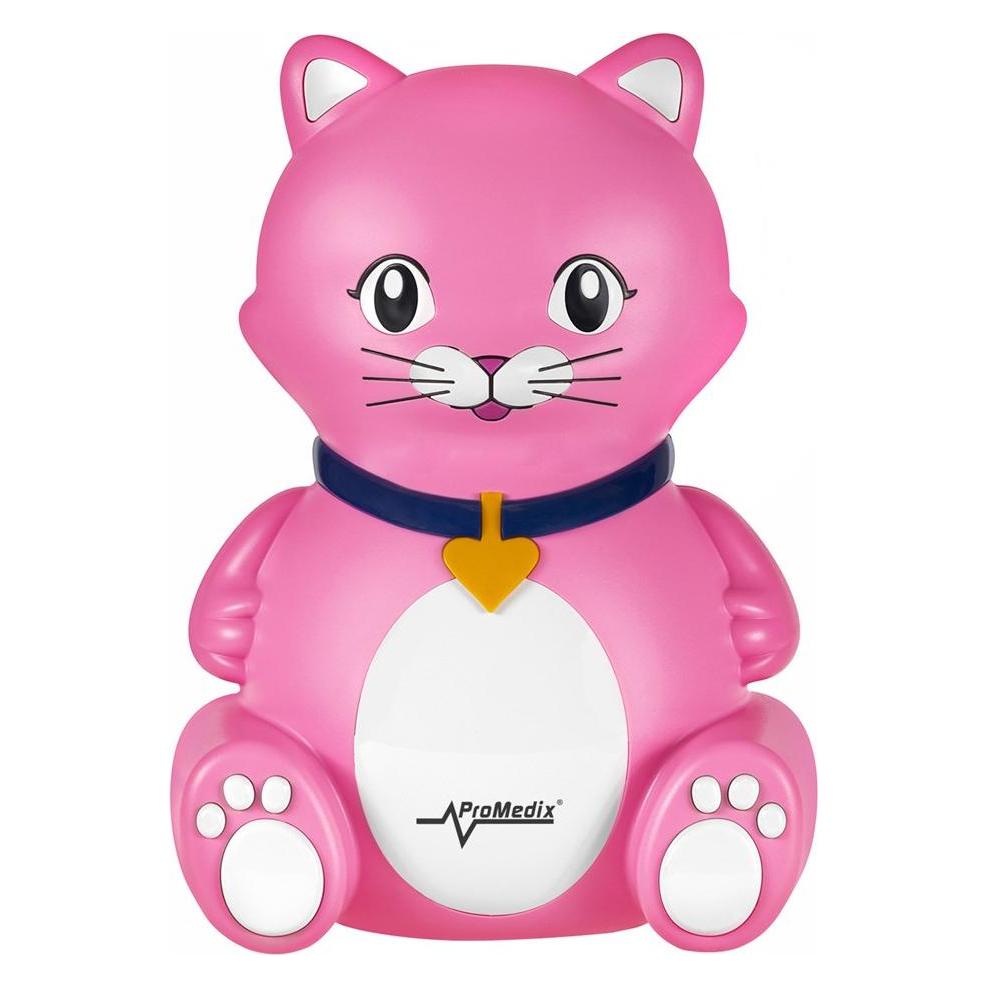 Promedix SPRAY INHALATOR FOR CHILDREN cat kit PR-816 (PR-816)