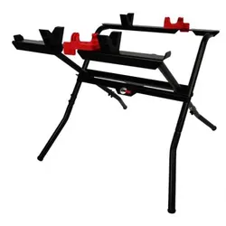 SawStop Untergestell CTS klappbar