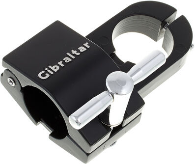 Gibraltar GRSSRA Rack Clamp