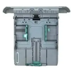 Samsung ML-2975DW Papierkassette, Drucker Zubehör