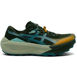 Asics Herren Trabuco Max 5 bunt 44.5