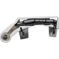 Gira Beleuchtungseinsatz 049713