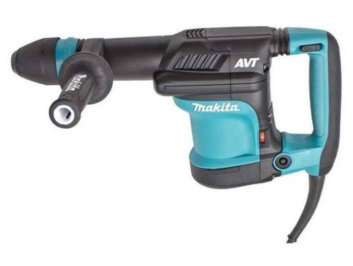 Burineur MAKITA HM0871C - SDS-Max - 1100W