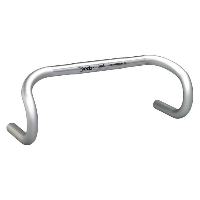 Deda Elementi Speciale (26 mm) (SPECT26T46)