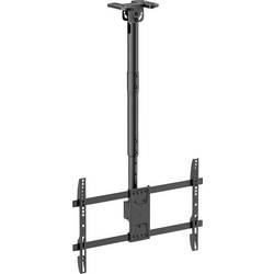 My Wall Bewegliche TV Deckenhalterung TV-Deckenhalterung Deckenhalter HD8L