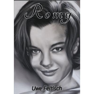 Romy -