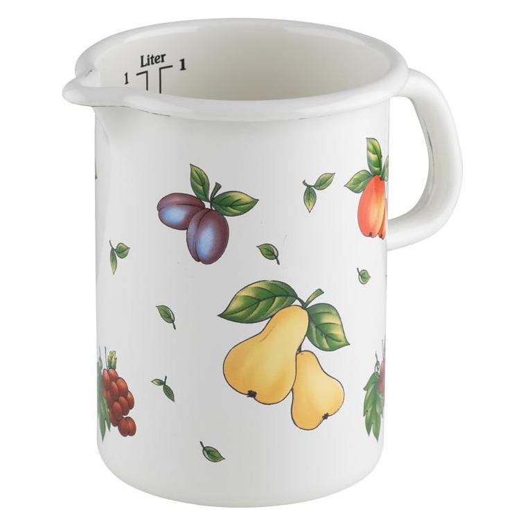 Riess Küchenmass (1000 ml) (0338-068)