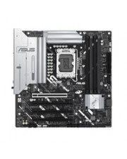 ASUS PRIME Z890M-PLUS WIFI Z890/LGA1851/DDR5/MATX (90MB1J80-M0EAY0)