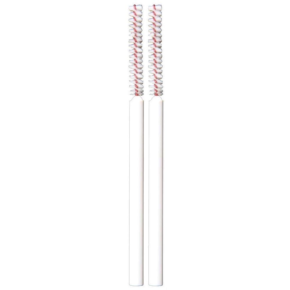 PROxIMAL Grip Fein WEI INT x2 2x12 St Zahnbürste