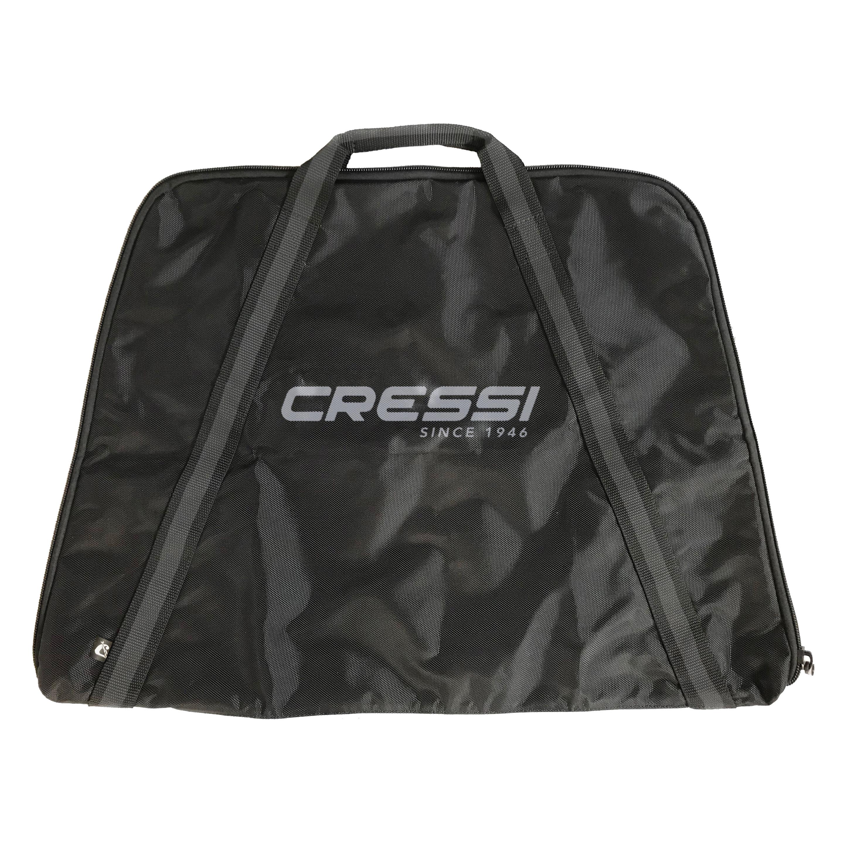 Cressi Drysuit (UB953000)