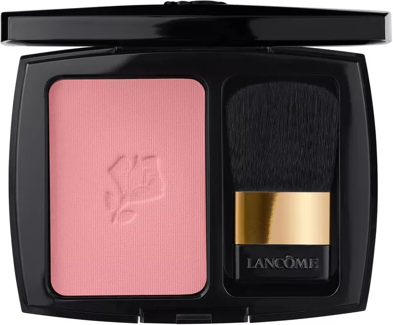 Lancôme - Blush, Subtil, 5.1G,  Aplum