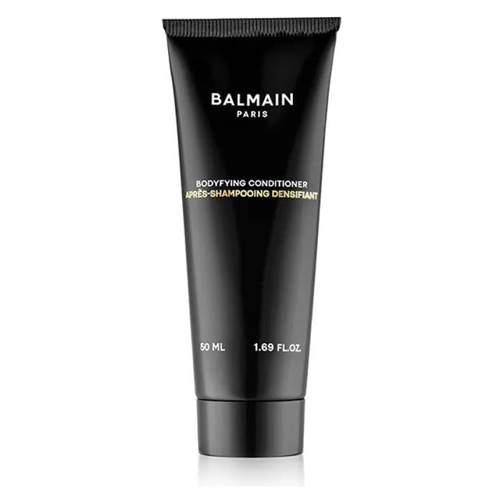 Balmain Travel Size Homme Bodyfying Conditioner 50ml (50 ml) (8720246249637)