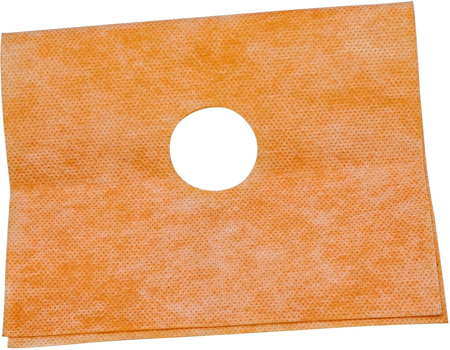 Steinberg Kerdi sealing sleeve for flush-mounted bodies 010.1800, 099.0081