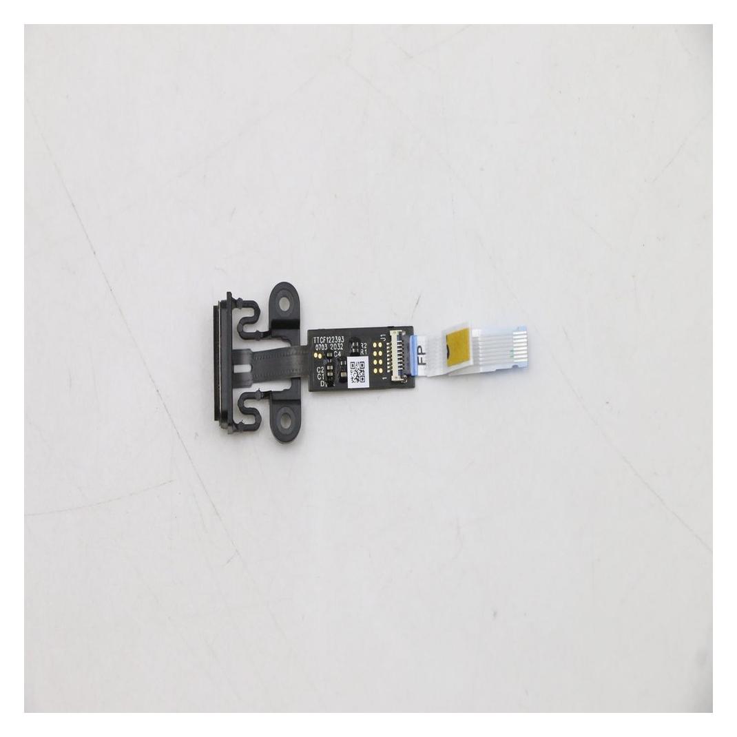 Lenovo FP BD C 20WE w/FFC&BTN (5F30S94927)