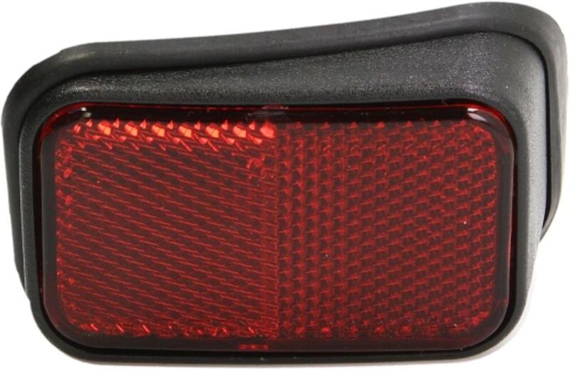 Depo Fanali 212-2922R