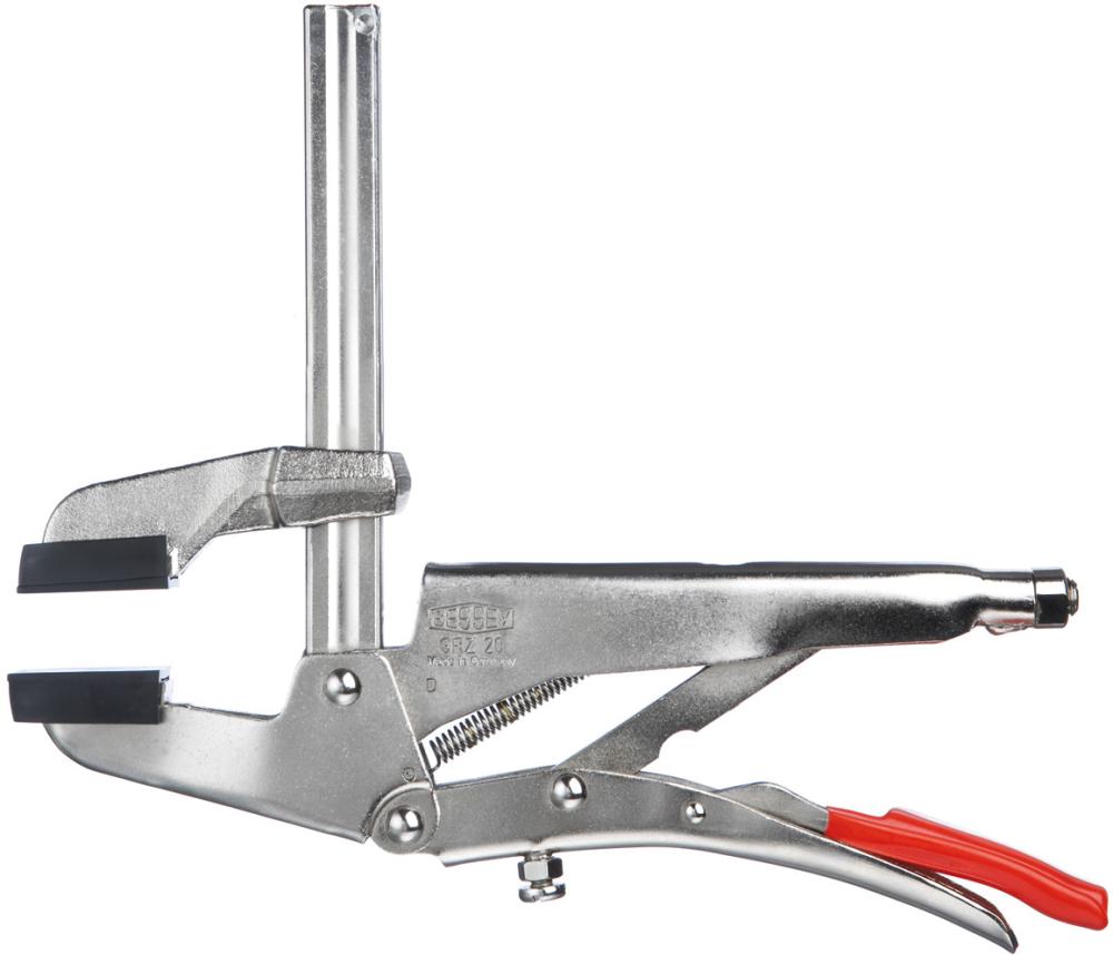 BESSEY Parallel-Gripzange GRZ