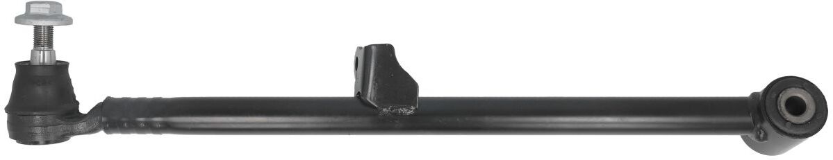 Bras de suspension, Suspension KYB KSC5490