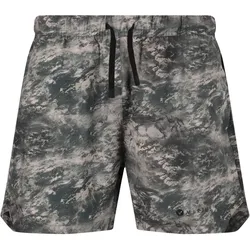 VIRTUS Deaglan Printed Trainingsshorts Herren 3742 - print L