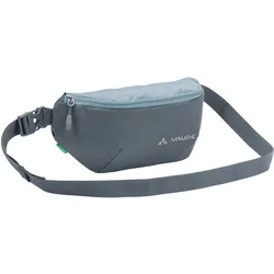 Vaude Hüfttasche WegaMove heron
