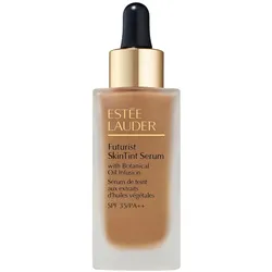 Estée Lauder, Foundation, Pure Color (4N1 Shell Beige)