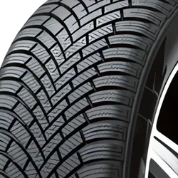 Winguard Snow G3 WH21 195/50 R15 82H  Winterreifen
